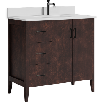Strasser Woodenworks 72-203 image-21