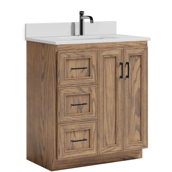 Strasser Woodenworks 29-440 image-11