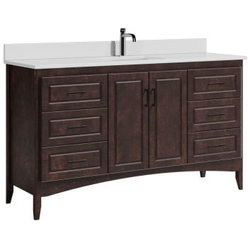 Strasser Woodenworks 30-455 image-11