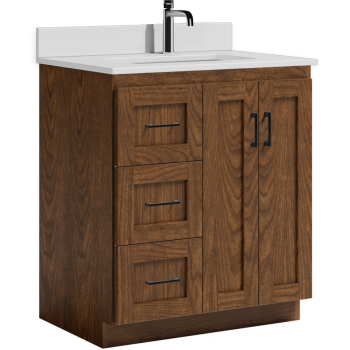Strasser Woodenworks 29-146 image-3