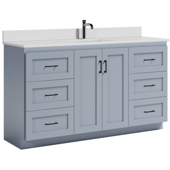 Strasser Woodenworks 28-702 image-15