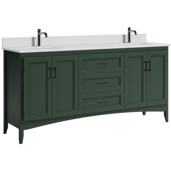 Strasser Woodenworks 37-636 image-9