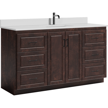 Strasser Woodenworks 29-479 image-23