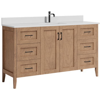 Strasser Woodenworks 07-384 image-5