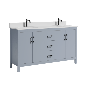 Strasser Woodenworks bathroom vanities image-14