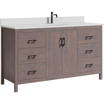 Strasser Woodenworks 52-726 image-3