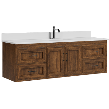 Strasser Woodenworks 20-810 image-11
