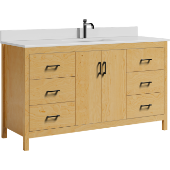 Strasser Woodenworks 52-726 image-5