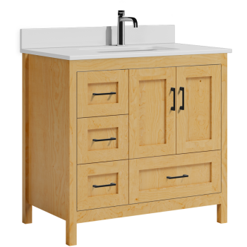 Strasser Woodenworks 50-038 image-7
