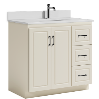 Strasser Woodenworks 29-379 image-9