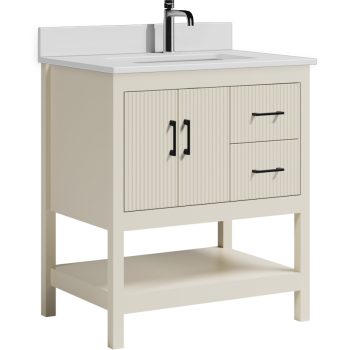 Strasser Woodenworks 03-111 image-17