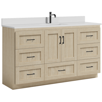 Strasser Woodenworks 23-240 image-17