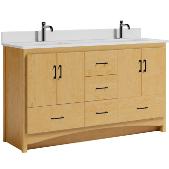 Strasser Woodenworks 45-109 image-17