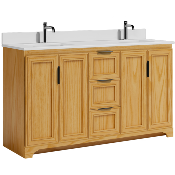 Strasser Woodenworks 28-833-PD image-19