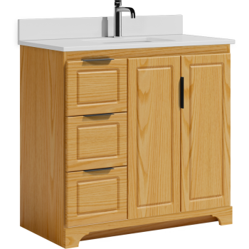 Strasser Woodenworks 28-774-PD image-15