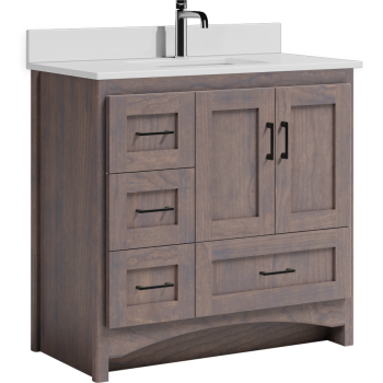 Strasser Woodenworks 43-194 image-11