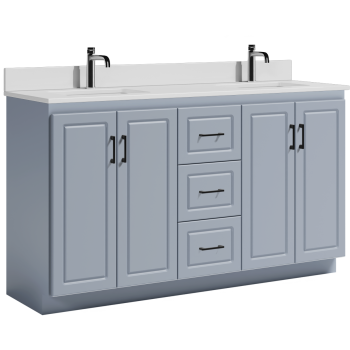 Strasser Woodenworks 28-773 image-15