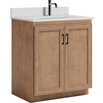 Strasser Woodenworks 29-004 image-19