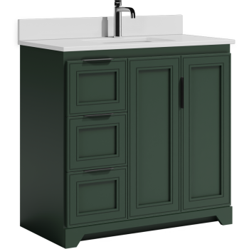 Strasser Woodenworks 28-834-PA image-11