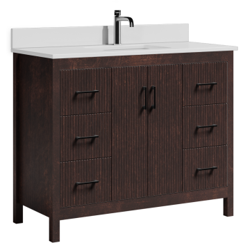 Strasser Woodenworks 03-184 image-11
