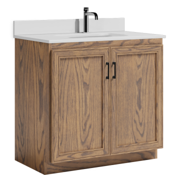 Strasser Woodenworks 29-338 image-11