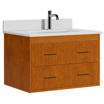 Strasser Woodenworks 03-236 image-11