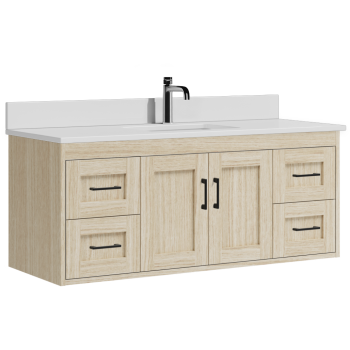 Strasser Woodenworks 20-260 image-5