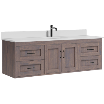 Strasser Woodenworks 20-250 image-11