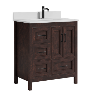 Strasser Woodenworks 50-918 image-1
