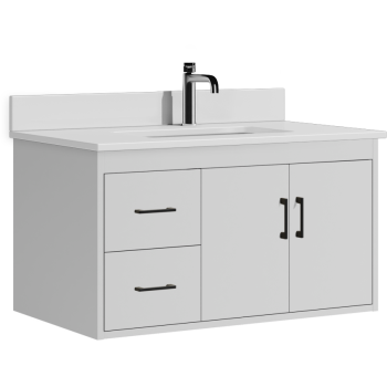 Strasser Woodenworks 20-430 image-13