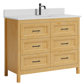 Strasser Woodenworks 56-837 image-13