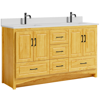 Strasser Woodenworks 41-109 image-15