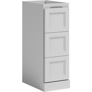 Strasser Woodenworks bathroom vanities image-10