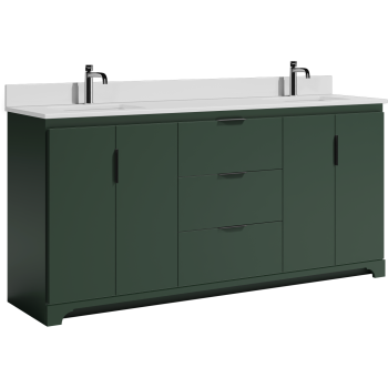 Strasser Woodenworks 28-789-PD image-11
