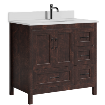 Strasser Woodenworks 52-112 image-1