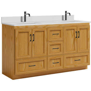 Strasser Woodenworks 26-263 image-7