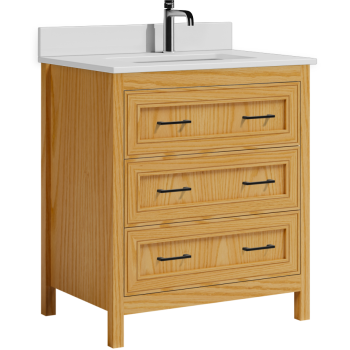 Strasser Woodenworks 55-757 image-13