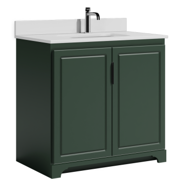 Strasser Woodenworks 29-278-PD image-11