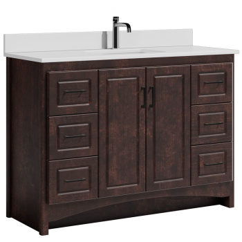 Strasser Woodenworks 42-705 image-11