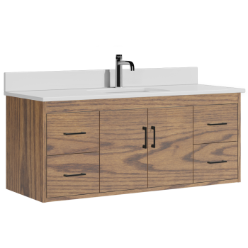 Strasser Woodenworks 20-540 image-23
