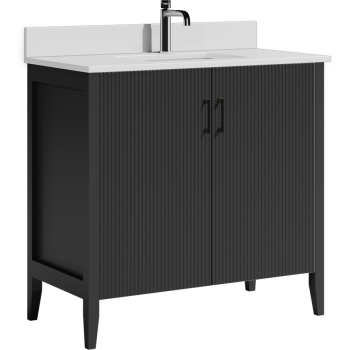Strasser Woodenworks 09-058 image-5