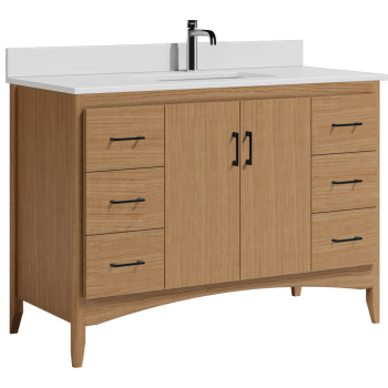 Strasser Woodenworks 32-235 image-21