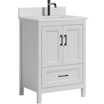 Strasser Woodenworks bathroom vanities image-12