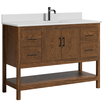 Strasser Woodenworks 51-170 image-9