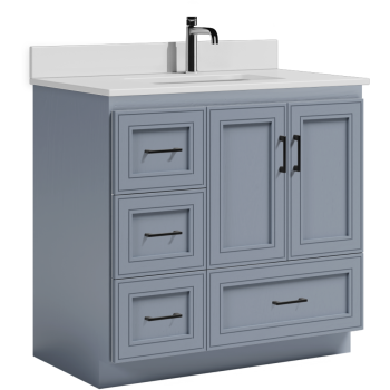 Strasser Woodenworks 26-328 image-15