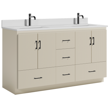Strasser Woodenworks 02-993 image-15