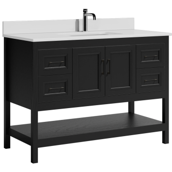 Strasser Woodenworks 54-886 image-5