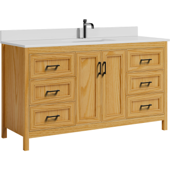 Strasser Woodenworks 53-249 image-7