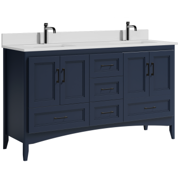Strasser Woodenworks 37-648 image-17