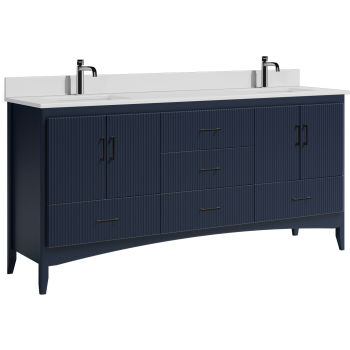 Strasser Woodenworks 02-986 image-15